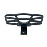 InMotion V9 Pedal Assembly