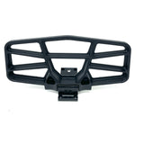 InMotion V9 Pedal Assembly