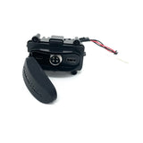 InMotion V9 Charge Box Assembly