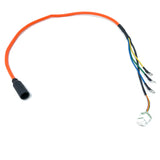 InMotion V9 Motor Assembly