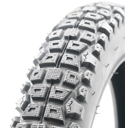 14” x 2.75” Jiluer J820 Offroad Tire