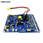 Control-Driver Board (V8|V8F|V8S)