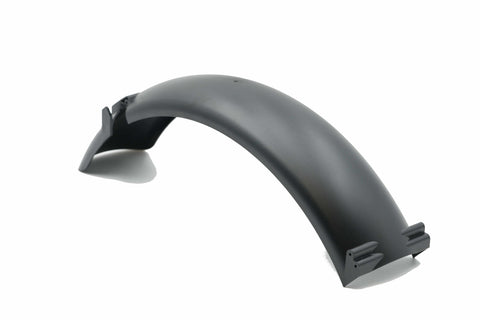 Mudguard (KS-S22|KS-S22PRO)