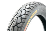 14 x 2.75 - Kenda K340a Street Tire