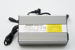 Begode Master / Master Pro / EX30 134.4V 3A Charger