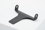 Mudguard Bracket (Master|T4)