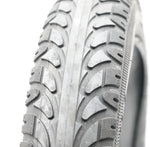 16 x 2.5 -  CST C1488 Tire (V10|V10F)