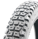 14 x 2.75 - JLR J820 - Knobby Tire (S22)