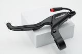 Kaabo Left Brake Lever
