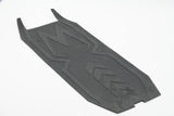 Kaabo Mantis 8 Rubber Deck Mat