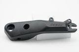 Swing Arm - Right Front or Left Rear - Black (Mantis 8)