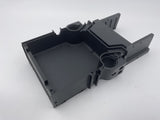 Begode T4 V2 Motherboard Holder
