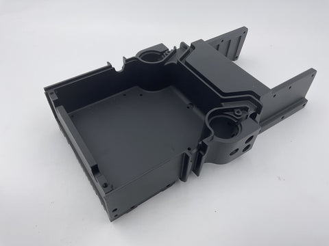 Begode T4 V2 Motherboard Holder
