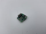 Short Circuit Display Board (Master|Master Pro|T4)