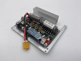 C30 HS Control Board (RS HS)