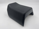 Foam Seat (Sherman|Sherman Max)