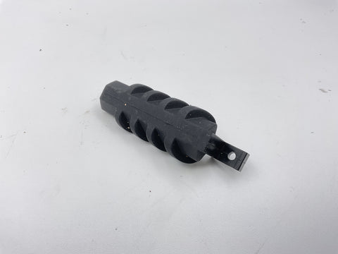 Suspension Slider - Original - Bump Guard (KS-S22)