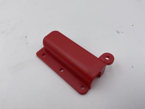 Motor Cable Cover (KS-S22)