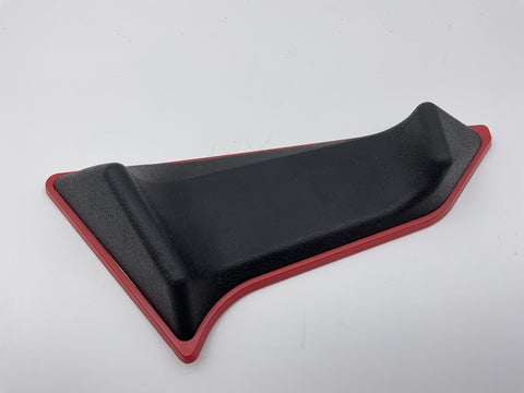 Power Pad - Left Top (KS-S22|KS-S22PRO)