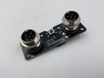 Power Switch & Charge Board (KS-S22|KS-S22PRO)