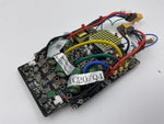 Control Board (KS-S22|KS-S22PRO)