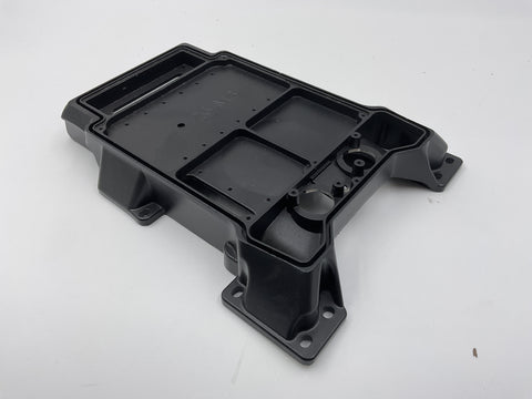 Control Board Holder (KS-S22|KS-S22PRO)