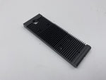 Head Light - Heatsink (KS-S22|KS-S22PRO)