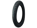 16 x 2.125 - ChaoYang H5146  Tire (V8|V8F|V8S)