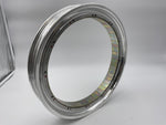 Begode T4 Rim - QS