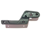 Grab Handle - Rear Right (Patton)