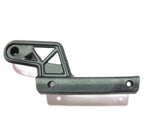 Grab Handle - Rear Left (Patton)