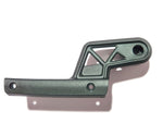 Grab Handle - Front Left (Patton)