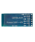 Veteran Sherman Max / S / L / Lynx / Patton Bluetooth Module