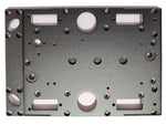 Veteran Patton Heatsink Shell - Top Plate