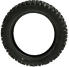 12 x 3.0 - TOPSTN J802 Offroad Tire (Patton)