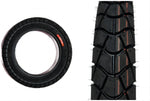 12 x 3.0 - ChaoYang H626 Street Tire (Patton)