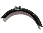 Inner Mudguard (Patton)