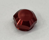 InMotion V13 Air Suspension End Cap