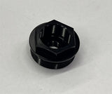 InMotion V13 Air Suspension Bottom Screw