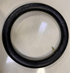 16 x 3 (22 x 3) Inner Tube - Outward 45° Valve (V13)