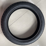 16 x 3.0 - YuanXing P21 Tire (V13)