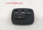 Motor Cable Connection Rubber Boot Gasket (V12HS|V12HT)