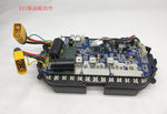 Driver Board Assembly v2 NEW (V11)