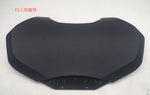 Calf Pad - Upper (V11)