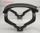 InMotion V11 U Brace Support