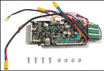 Control Board (KS-18L|KS-18XL)