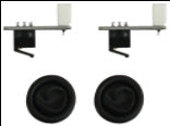 KingSong 16X Lift Sensor Kit