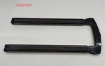 Trolley Handle Assembly- COMPLETE (V8|V8F|V8S)