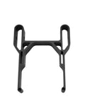 Bracket Holder (KS-S22 | KS-S22 Pro)