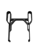Bracket Holder (KS-S22 | KS-S22 Pro)